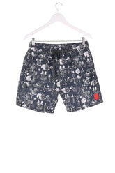 Pantaloni Scurti Scotch&Soda Barbati - M