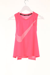 Maiou Nike Femei - M