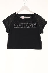 Tricou Adidas Femei - XXS