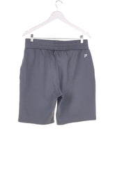 Pantaloni Scurti Fila - L