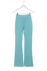 Pantaloni WE Femei - XXS