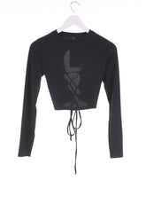 Bluza Bershka Femei - M