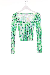 Bluza Amisu Femei - XXS