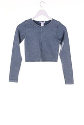 Bluza Zara Femei - M