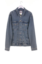 Jachete Tommy Hilfiger Barbati - XXL