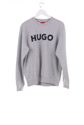 Hanorac Hugo Boss Barbati - L