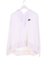 Hanorac Nike Femei - XL