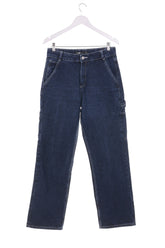 Blugi FB Sister Femei - L