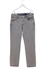 Blugi H&M Barbati - L