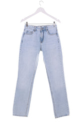 Blugi Stradivarius Femei - XS