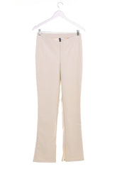 Pantaloni H&M Femei - L