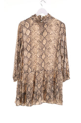 Rochie Zara Femei - M