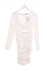 Rochie Zara Femei - L