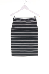 Fusta Calvin Klein Femei - S