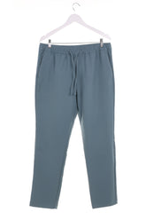 Pantaloni H&M Barbati - M