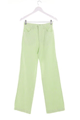 Pantaloni Zara Femei - XS