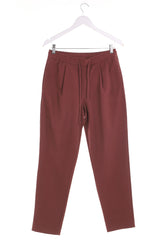 Pantaloni Zara Barbati - S