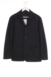 Sacou H&M Barbati - M