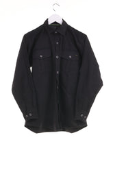 Camasa Falkenstejn Femei - L