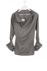 Jacheta Definity Maybe Femei - S