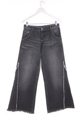 Blugi Minga London Femei - S