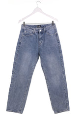 Blugi Evil Door Femei - M