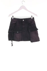 Fusta Bershka Femei - S