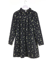 Rochie H&M Femei - S