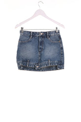 Fusta Zara Femei - XS