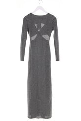 Rochie Tally Weijl Femei - XS