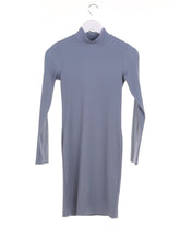 Rochie H&M Femei - S