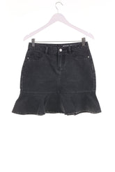 Fusta Noisy May Femei - S