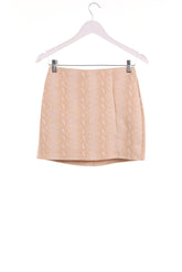 Fusta Honey Punch Femei - S