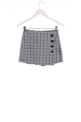 Fusta- pantalon Bershka Femei - XS