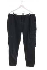 Pantaloni C&A Barbati - XXL