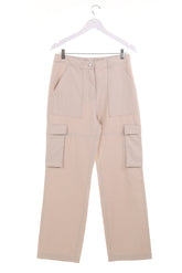 Pantaloni La Shady Barbati - L