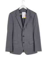 Sacou Hugo Boss Barbati - M