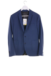 Sacou Drycorn For Beautiful People Barbati - M