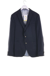 Sacou Cinque Barbati - S