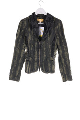 Jacheta Biba Femei - M