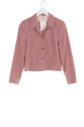 Sacou Gerry Weber Femei - XS