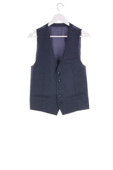 Vesta Cinque Barbati - XS