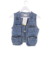 Vesta Tally Weijl Femei - XS