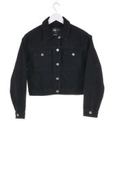 Jacheta FB Sister Femei - S