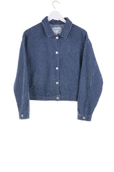 Jacheta B. Young Femei - L