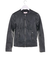 Jacheta Orsay Femei - XS