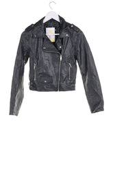 Jacheta Tally Weijl Femei - XS