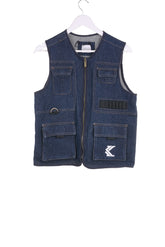 Vesta Karl Kani Barbati - XS