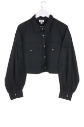 Jacheta Karenbritchick Femei - M