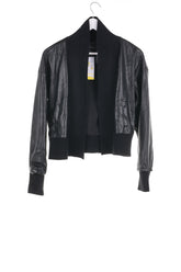 Jacheta Comma Femei - XS